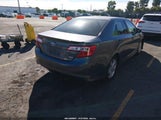 Toyota Camry Hybrid Se Limited Edition 4T1BD1FK7EU128310 fotografie