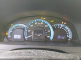 Toyota Camry Hybrid Se Limited Edition 4T1BD1FK7EU128310 fotografie