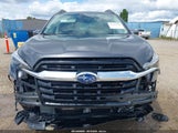 Subaru Ascent Premium 7-Passenger 4S4WMADD9S3420967 photo