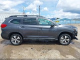 Subaru Ascent Premium 7-Passenger 4S4WMADD9S3420967 photo