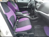 Dodge Journey American Value Pkg 3C4PDCAB7DT537350 снимка