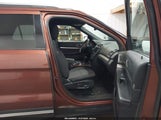 Ford Explorer Xlt 1FM5K8D83JGC15360 снимка
