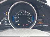 Honda Fit Ex 3HGGK5H88KM724505 снимка