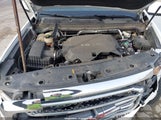 GMC Canyon Sle 1GTG5CEN1J1191915 снимка