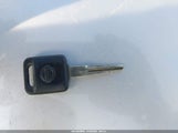 Nissan Versa 1.6 S 3N1CN7AP5HL888913 снимка