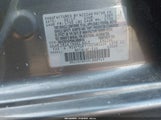 Nissan Versa 1.6 S 3N1CN7AP5HL888913 снимка