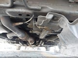 Honda Accord Ex-L V-6 1HGCR3F88FA019353 снимка