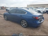 Subaru Legacy Limited Xt 4S3BWGN65N3013488 fotografie