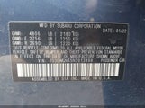 Subaru Legacy Limited Xt 4S3BWGN65N3013488 photo