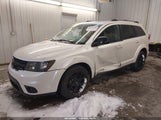 Dodge Journey Gt Awd 3C4PDDEG9JT336072 снимка