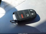 Dodge Journey Gt Awd 3C4PDDEG9JT336072 снимка