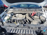 Hyundai Kona Limited KM8K33A55LU573156 снимка