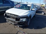 Hyundai Kona Limited KM8K33A55LU573156 снимка