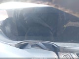 Buick Envista Preferred KL47LAEP6SB228880 снимка