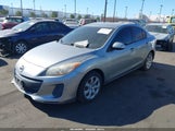 Mazda Mazda3 I Sport JM1BL1UG2C1525069 снимка