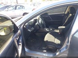 Mazda Mazda3 I Sport JM1BL1UG2C1525069 снимка