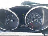 Mazda Mazda3 I Sport JM1BL1UG2C1525069 снимка
