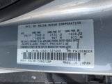 Mazda Mazda3 I Sport JM1BL1UG2C1525069 снимка