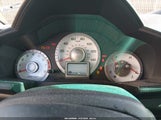 Honda Pilot Touring 5FNYF3H94AB013651 снимка