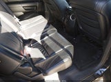 Honda Pilot Touring 5FNYF3H94AB013651 снимка
