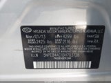 Hyundai Sonata Gls 5NPEB4AC1DH703728 снимка