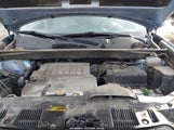 Toyota Highlander Sport JTEES43A882109328 снимка