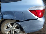 Toyota Highlander Sport JTEES43A882109328 снимка