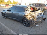 Acura Integra A-Spec 19UDE4H33SA020654 снимка