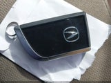 Acura Integra A-Spec 19UDE4H33SA020654 снимка