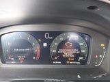 Acura Integra A-Spec 19UDE4H33SA020654 снимка