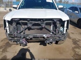 GMC Sierra  Sle 3GTP1MEC8GG359818 снимка