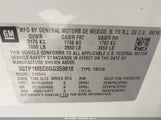 GMC Sierra  Sle 3GTP1MEC8GG359818 снимка