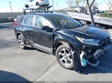 Honda Cr-V Ex-L/Ex-L Navi 2HKRW1H89HH509203 photo
