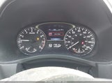 Nissan Pathfinder Platinum 5N1AR2MM9FC610517 снимка