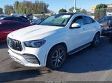 Mercedes-Benz Amg Gle 53 Coupe 4Matic 4JGFD6BB4NA672141 fotografie