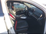 Mercedes-Benz Amg Gle 53 Coupe 4Matic 4JGFD6BB4NA672141 fotografie
