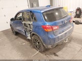 Mitsubishi Outlander Sport 2.4 Se JA4AR3AW7HZ064066 photo
