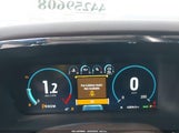 Ford F-150 King Ranch 1FTFW1ED2MFA17735 снимка