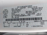 Ford F-150 King Ranch 1FTFW1ED2MFA17735 снимка