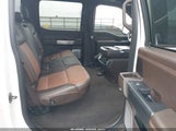 Miniaturka zdjęcia 8