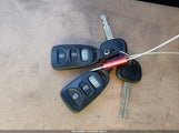 Kia Forte Ex KNAFU4A23A5237251 fotografie