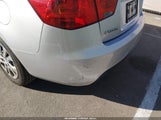 Kia Forte Ex KNAFU4A23A5237251 снимка
