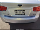 Kia Forte Ex KNAFU4A23A5237251 снимка