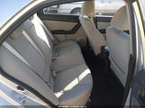 Kia Forte Ex KNAFU4A23A5237251 снимка