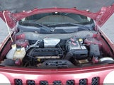 Jeep Patriot Latitude 1C4NJPFA2CD660467 снимка