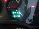 Jeep Patriot Latitude 1C4NJPFA2CD660467 снимка