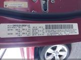 Jeep Patriot Latitude 1C4NJPFA2CD660467 снимка