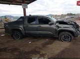 Toyota Tacoma Trd Sport 3TMLB5JN7SM131764 photo