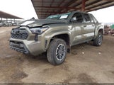 Toyota Tacoma Trd Sport 3TMLB5JN7SM131764 снимка