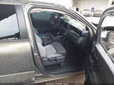 Toyota Tacoma Trd Sport 3TMLB5JN7SM131764 photo